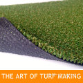 Golf Putting Green (high Abrasion Resistance) / Mini-Golf Carpet, Golf Artificial Grass